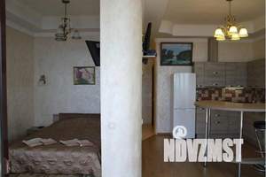 1-к квартира, посуточно, 47м2, 5/6 этаж