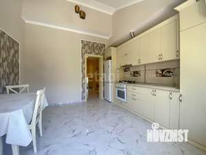 2-к квартира, на длительный срок, 70м2, 4/4 этаж