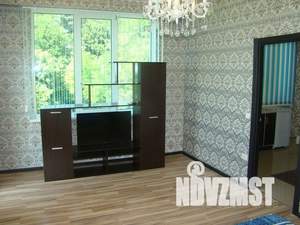 2-к квартира, на длительный срок, 47м2, 2/3 этаж