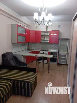 2-к квартира, на длительный срок, 58м2, 1/9 этаж