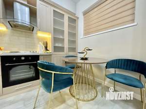 2-к квартира, посуточно, 60м2, 3/14 этаж