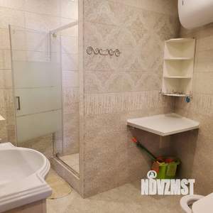 2-к квартира, на длительный срок, 48м2, 3/6 этаж