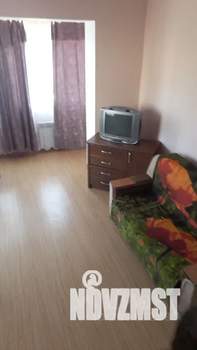 2-к квартира, посуточно, 70м2, 1/2 этаж