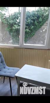 1-к квартира, на длительный срок, 39м2, 1/9 этаж