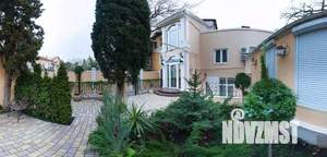 1-к квартира, посуточно, 24м2, 1/1 этаж