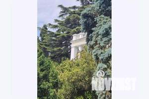 1-к квартира, посуточно, 28м2, 1/2 этаж