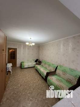 Фото квартиры в аренду (10)