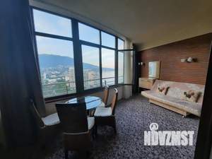3-к квартира, посуточно, 95м2, 7/10 этаж