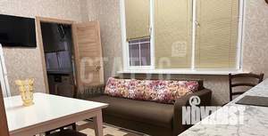 2-к квартира, на длительный срок, 45м2, 1/3 этаж