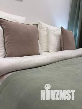 1-к квартира, посуточно, 65м2, 5/8 этаж