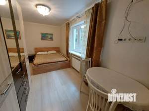 2-к квартира, на длительный срок, 47м2, 2/5 этаж