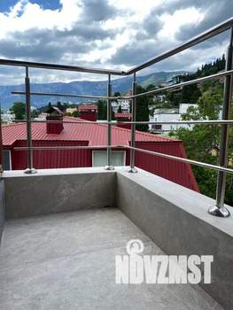1-к квартира, посуточно, 31м2, 4/6 этаж