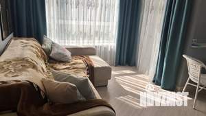 2-к квартира, посуточно, 65м2, 3/9 этаж