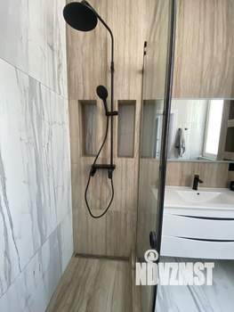 3-к квартира, посуточно, 110м2, 1/1 этаж