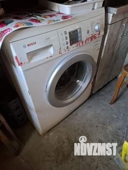 1-к квартира, посуточно, 17м2, 2/2 этаж