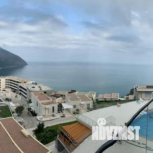 2-к квартира, посуточно, 64м2, 4/12 этаж