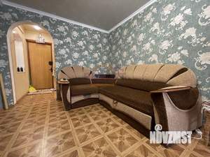 1-к квартира, на длительный срок, 30м2, 5/9 этаж