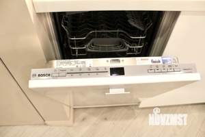 3-к квартира, на длительный срок, 105м2, 2/15 этаж