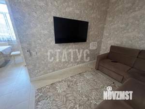 2-к квартира, на длительный срок, 50м2, 3/7 этаж