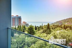 2-к квартира, посуточно, 60м2, 15/20 этаж