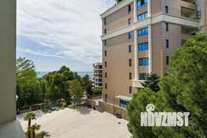 2-к квартира, посуточно, 50м2, 4/10 этаж