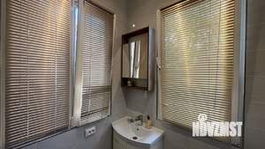 1-к квартира, посуточно, 34м2, 2/2 этаж