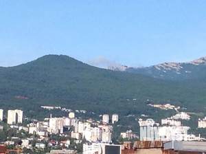 2-к квартира, посуточно, 60м2, 6/9 этаж