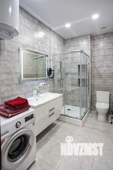 1-к квартира, на длительный срок, 45м2, 8/20 этаж