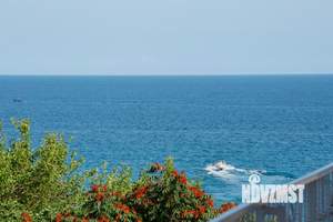 2-к квартира, посуточно, 70м2, 1/1 этаж