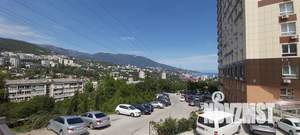 2-к квартира, посуточно, 85м2, 9/18 этаж