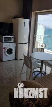 2-к квартира, посуточно, 52м2, 1/1 этаж