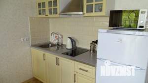 2-к квартира, посуточно, 85м2, 1/1 этаж