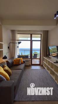 2-к квартира, на длительный срок, 55м2, 6/19 этаж