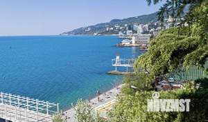 2-к квартира, посуточно, 120м2, 2/3 этаж