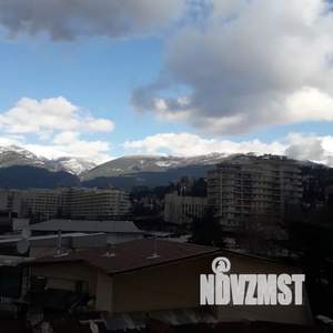 Студия квартира, посуточно, 18м2, 4/5 этаж