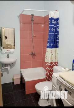 2-к квартира, на длительный срок, 45м2, 1/3 этаж