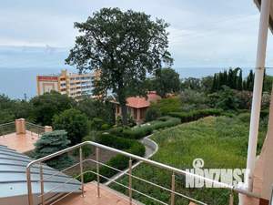 2-к квартира, посуточно, 60м2, 2/2 этаж