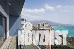 2-к квартира, посуточно, 70м2, 17/20 этаж