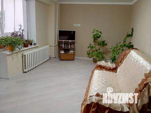2-к квартира, посуточно, 32м2, 1/5 этаж