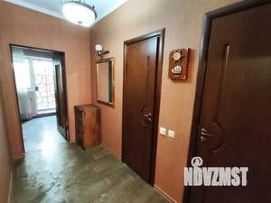Фото квартиры в аренду (8)