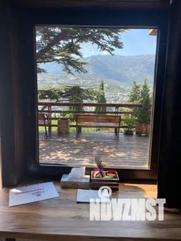 Студия квартира, посуточно, 14м2, 1/2 этаж