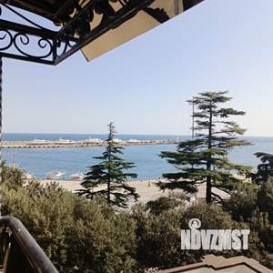 2-к квартира, посуточно, 61м2, 3/3 этаж