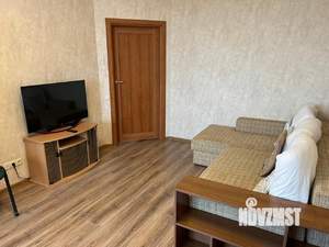 2-к квартира, посуточно, 80м2, 13/15 этаж