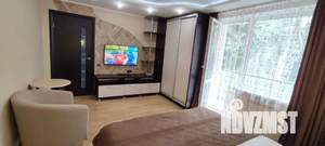 3-к квартира, посуточно, 65м2, 2/6 этаж