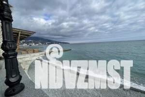 3-к квартира, посуточно, 80м2, 9/17 этаж