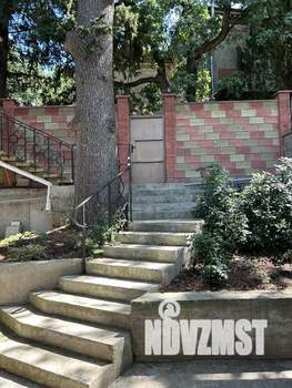 2-к квартира, посуточно, 75м2, 2/2 этаж