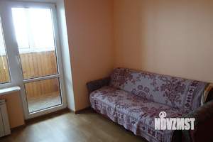 3-к квартира, на длительный срок, 60м2, 10/13 этаж