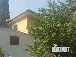 1-к квартира, посуточно, 20м2, 1/2 этаж