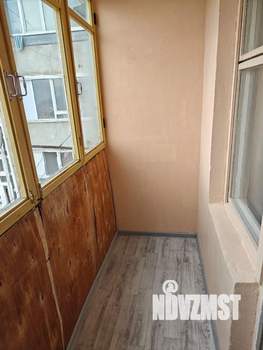 2-к квартира, на длительный срок, 58м2, 7/12 этаж