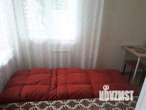 2-к квартира, посуточно, 30м2, 2/2 этаж